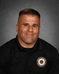 Why Choose Catholic Schools of Broome County?