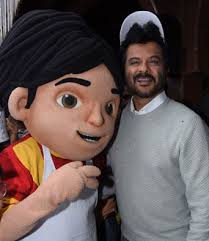 Viacom18 partners with Mumbai First for 'Hamara Station Hamari Shaan'