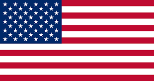 For decades, the united states and the soviet union engaged in a fierce competition for superiority in space. United States Of America Quiz Questions And Answers Usa Trivia Facts