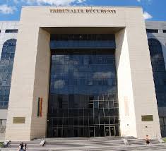 Born april 20, 1974 in craiova) is a retired romanian international. DeÈteptarea Un Medic Militar Autor Al Manualului De ÈpagÄ Condamnat La 6 Ani Èi 8 Luni De Inchisoare Europa Fm