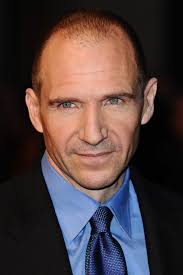 How the Earl of Leicester is boosting 'natural capital'