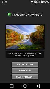 Video editor andromedia is a video editor for smartphones and tablets designed … Video Editor Andromedia For Android Apk Download