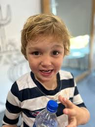 Happy Mother's Day to the most amazing soul.. There isn't even enough words  to describe what u do for all ur kids and grandkids. Ur heart just keeps  growing as ur family