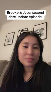 Brooke & Jubal second date update episode: Kyle and Beth #Relationship  #dating #moderndating #moderndatingissues #moderndatingtips  #relationshipadvice #relationshipproblems #relationshiptiktok ...