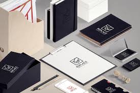 Download Isometric Stationery Mockup Free Design Resources Yellowimages Mockups