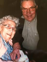 Anyone still around from the class of 1967? My mother Alice Anderson and my  Aunt Margaret Benson were Upsala grads in the 1930's