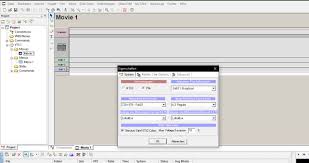 Check spelling or type a new query. Alternative Zur Horizon Box Von Unitymedia Gesucht Stammtisch Dreamboard