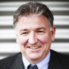 Karl-Hans Petersen-Fritz