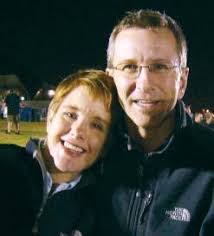 Lori Gerow's Instagram, Twitter & Facebook