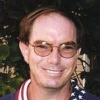 Brett Bonnell's Instagram, Twitter & Facebook