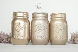 Rust Oleum Metallic Spray Paints Sprinkled And Painted At Ka Styles Co Metallic Spray Paint Best Gold Spray Paint Gold Spray