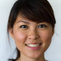 30+ "Sara Chong" profiles