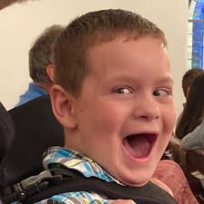 Not Worthy: God's Grace and Glory in Nahum's Traumatic Brain Injury