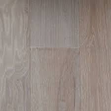 If you are looking to have new hard wood floors installed in the greater houston area (houston, the woodlands, tomball, spring. Hardwood Flooring Houston Hickory Hardwood Bargains