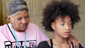 PHOTOS: Residents gather for the Peace and Opportunity Summit