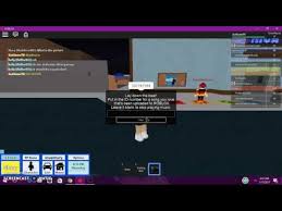 Here are some rose gold picture codes to use on roblox bloxburg. 3 Musketeers Roblox Id Code The Millennial Mirror
