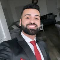 300+ "Levai" profiles