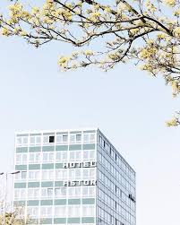 Moin Geliebtes Kiel Den Fruhling In Der Stadt Festzuhalten Ist Mir Immer Eine Grosse Freude Wenn Ihr Uber Die Festtage Fotos In Kiel Macht Dan Kiel Moin Stadt