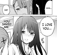 I ship these two so hard | Yuri Manga & Anime Amino