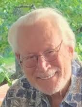 Obituary information for Vernon Davis West