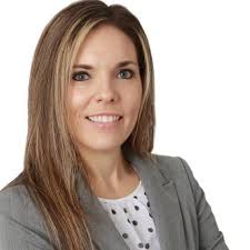 Kerrie Hall, Realtor