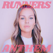 Return (First Love) [feat. J1W]