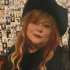 This is a dream come true tour. @kaseychambersmusic @nashchambers  @chambersbill1950 if yall miss this show, I feel@you've made the wrong  decision.