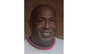 Albert H. Bell Obituary (2024)