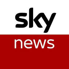 Skynews On Twitter Sky News This Or That Questions Labour Leader