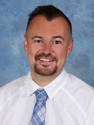 Bryan Hill Md Loma Linda University Health