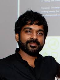 Houston's top rising star chefs are revealed: Restaurant talent of the  future faces off in Tastemakers