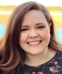 Happy Crown anniversary to these talented individuals: Jamie, Aaron,  Tanner, and Kris! 🎉 Each member of our team contributes to the successful  impact Crown has