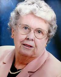 Mona Lorraine Adams Obituary April 15, 2025