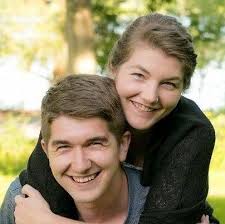 Jacquie Carson and Josh Ingersoll's Wedding Website