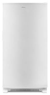 Maybe you would like to learn more about one of these? Upright Freezers The Home Depot Canada