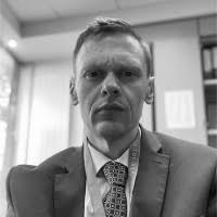 Malcolm Hayes Email & Phone Number