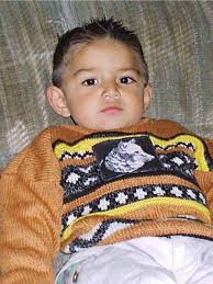 Hoy damos gracias a Dios por la vida de mi amada esposa, Rocio Sánchez, en  este día tan especial. Sabemos de tu fortaleza, tu fe y tu gran corazón.  Tus hijos, tus