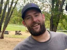 Fundraiser for Lisa Stock by ALEXANDRIA LUNDAHL : In Memory of Patrick:  Support His Family