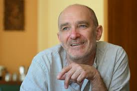 Kult: „Jobbnak gondoltam ezt az országot, mint amilyen arcát most mutatja” 