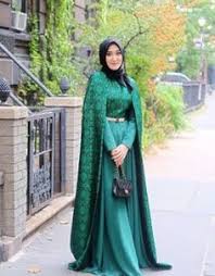 Kelebihan baju muslim dian pelangi. 37 Ide Model Baju Lebaran Dian Pelangi Casual Elegan Terbaru Lebaran Model Pelangi