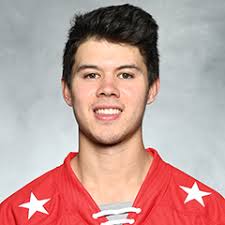 Jacob Bryson Stats and Player Profile