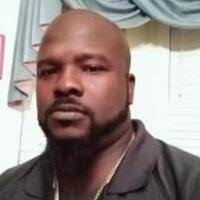 Richard Sims Jr. Obituary