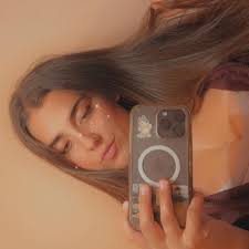 Are wagons allowed at Cedar Point for younger kids?