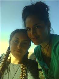 Bernard Gerber Obituary (2011)