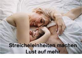 #streicheleinheiten #catsofthequarantine #staysafe #socialdistancing #covid2019 pic.twitter.com/l36hiqja3y. Streicheleinheiten Machen Lust Auf Mehr