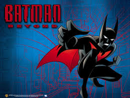 Decades after the retirement of bruce wayne as batman, a boy dons the identity to avenge his own father's murder. Watch Batman Beyond Season 1 Prime Video