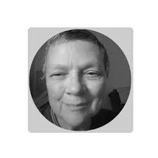 Nuestros Contribuyentes