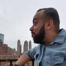 Anthony Escoto (@abearded.escoto) • Instagram photos and videos