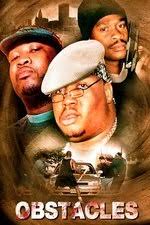 Vonn Scott Bair — The Movie Database (TMDB)