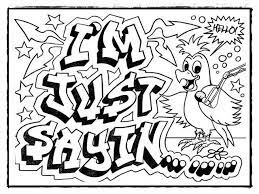 Graffiti Ausmalbilder Graffiti Malvorlagen Graffiti Zeichnung Graffiti Buchstaben Wenn Du Mal Buch